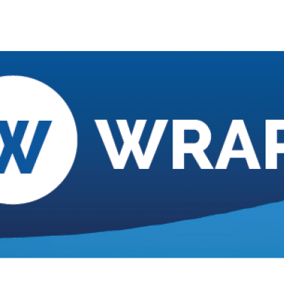 Wrapt Logo